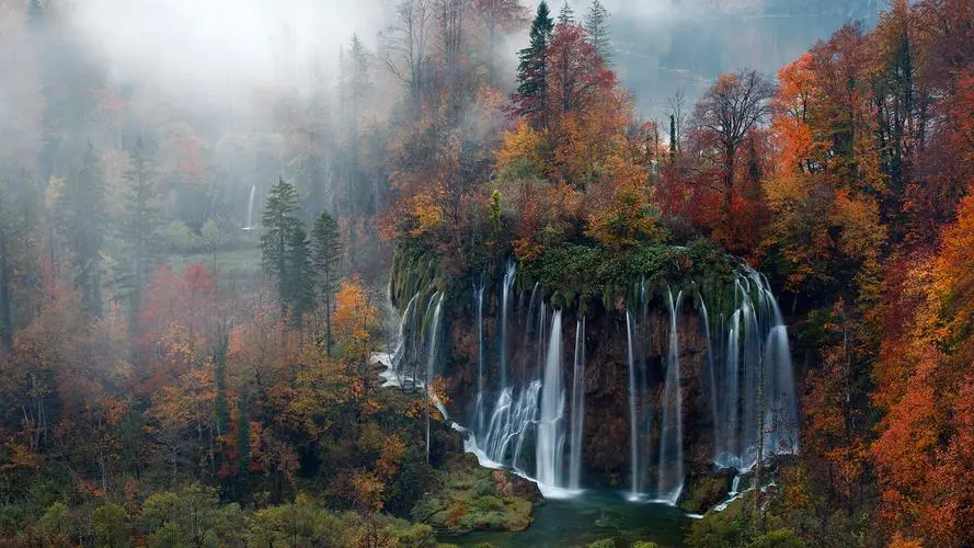 电子智能化创新